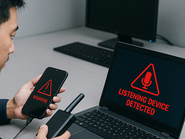 代县手机电脑监听排查服务