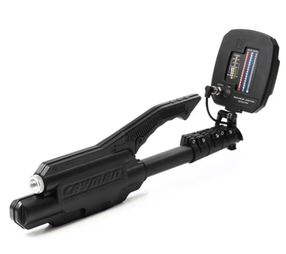 代县俄罗斯进口非线性节点 400CAYMAN