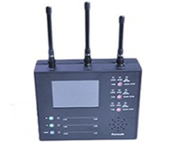 代县无线偷拍检测器(VS-125 )