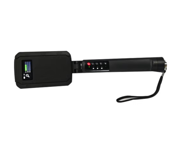 代县便携式非节点性探测仪